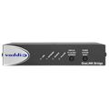 Vaddio OneLINK AV Bridge HDBaseT USB streaming HDMI HD-SDI RS232