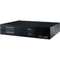 Cypress UHD+ 10×10 HDMI/HDBaseT Matrix 4K 18Gbps AVLC & Audio Matrixing