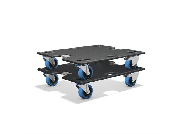 LD Systems Dolly Board STINGER SUB 18 A G3 
