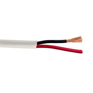 SCP Contractor OFC Cable 2C/16 152 m Box152m 2C/16AWG 1,5 mm² Høyttalerkabel
