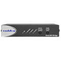 Vaddio OneLINK AV Bridge HDBaseT USB streaming HDMI HD-SDI RS232 *B-vare*