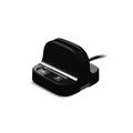 HighSecLabs 2 port Multidomain reader USB Smart-card reader PP 4.0