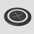 FF Axessline Qi 60 Wireless Charger Trådløs Lader Sort