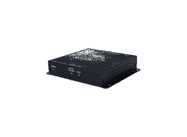 Cypress VideoCapture Recorder HDMI > USB # 