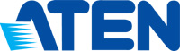 Aten