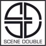 Scene Double IHSE HETEC