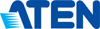 Aten