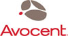 Emerson Avocent