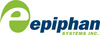 Epiphan