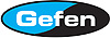 Gefen