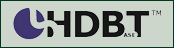 HDBase-T