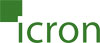 Icron