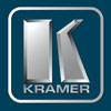 Kramer Electronics