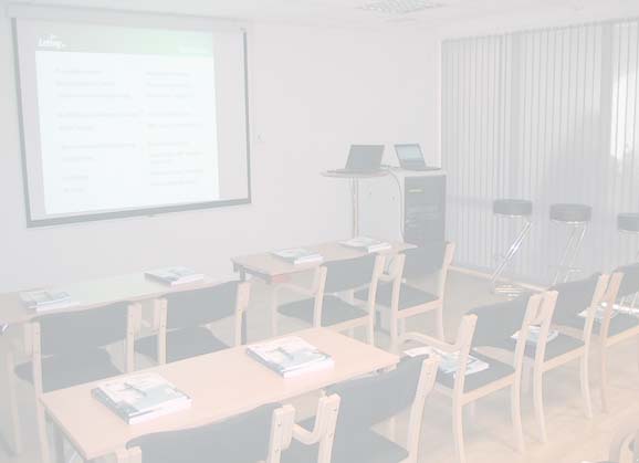 Kurs