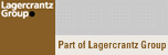 Part of Lagercrantz Group
