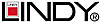 Lindy
