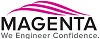Magenta