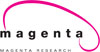 Magenta