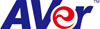 Avermedia Aver AverComm