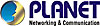 Planet Networking & Electronics