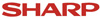 Sharp Logo