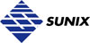 Sunix