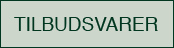 Tilbudsvarer