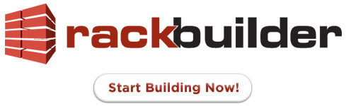 Rackbuilder