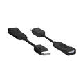 HighSecLabs DP-HDMI Secure Isolator Mini-Isolator 4K/1080P