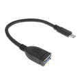 ACT Pigtail Adapter USB C > USB A USB 3.2 Gen 1 5Gbps