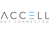 Accell ACCELL    