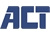 ACT - Intronics ACT       