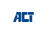 ACT - Intronics ACT