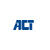 ACT - Intronics ACT