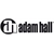 Adam Hall AH