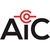 AiC - All In Cable AiC       