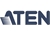 Aten International Co., Ltd. Aten