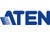 Aten International Co., Ltd. Aten