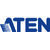 Aten International Co., Ltd. Aten