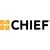 Chief Manufacturing Inc. Chief