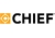 Chief Manufacturing Inc. Chief