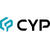 Cypress Technology Cypress