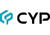 Cypress Technology Cypress