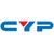 Cypress Technology Cypress