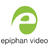 Epiphan Systems Epiphan