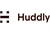 Huddly Huddly