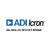 Icron® Technologies Corporation Icron