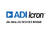 Icron® Technologies Corporation Icron