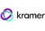 Kramer Technologies, Ltd Kramer