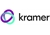 Kramer Technologies, Ltd Kramer